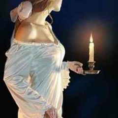 Enas Ahmad 1