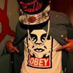 Sebastien Balthazar 1