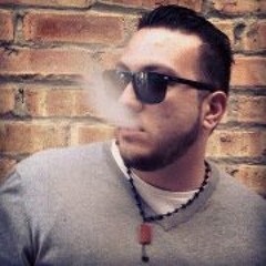 Amro'Snowman Abuhijleh