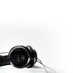 DynabeatzProductions