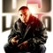DJ LAYLO