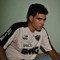 Antonio Tonin