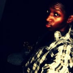 Javed Akeem David