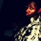 Javed Akeem David