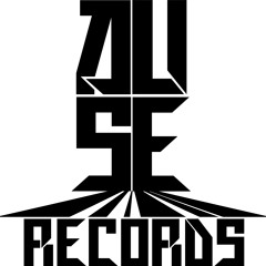 Ause Records