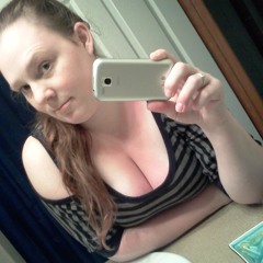 Alyssa Christine Lane