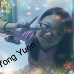 Khoo Yong Yuen