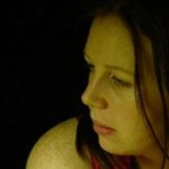Kylie Goddard
