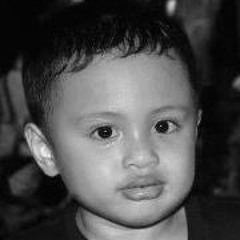 Felipe Antonio Hernandez