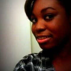 Adrianna Apryl Small