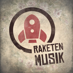 RAKETEN-MUSIK