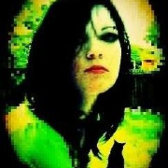 Pyggy Von Porkypants