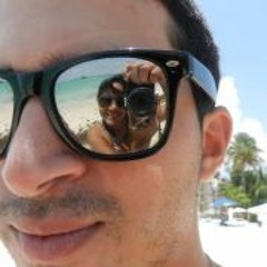 María Virginia Vásquez O.