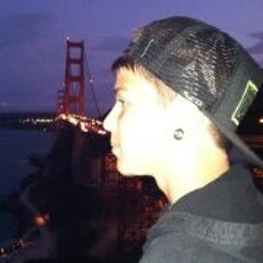 Elijah Constantinescu