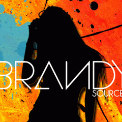 BrandySource