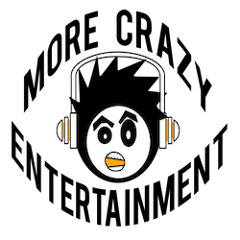 More Crazy Entertainment