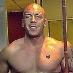 user8345544