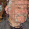 Trader Bob