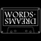wordsplusdreams