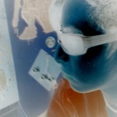 Arturo Garcia Torrew