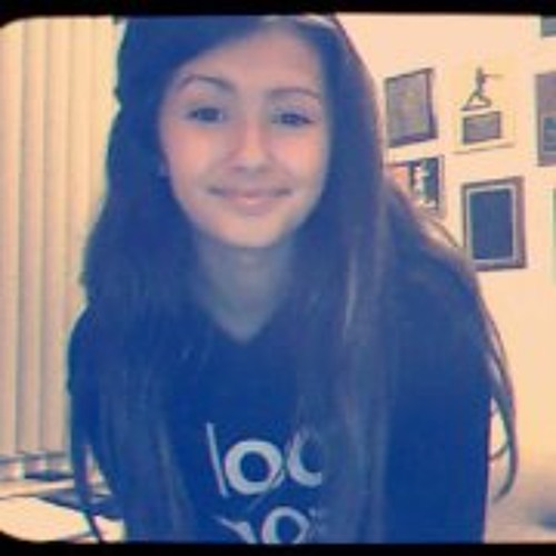 Stream Michelle Riley 2 music | Listen to songs, albums, playlists for ...