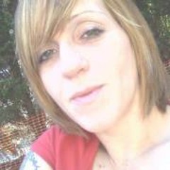 Angelique Rathel Phillips