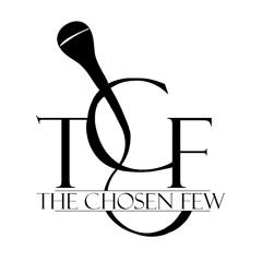 TCF
