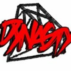 Dynasty Dyynasty