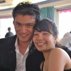 R-Dee Gargason Roche