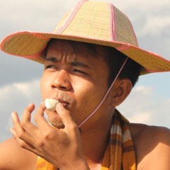 soemoeaung4