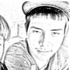 Jesus Arturo Rodriguez