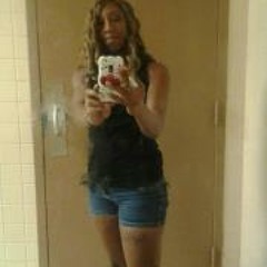 Kafre DaDiva Johnson