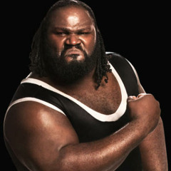 Ne-yo - Lonely (2005)