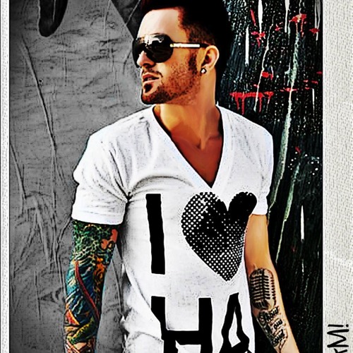 Stream Your Pics Got Posted by Hey Adam! | Listen online for free on ...