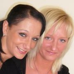 Nora Michaela Blaszkowski