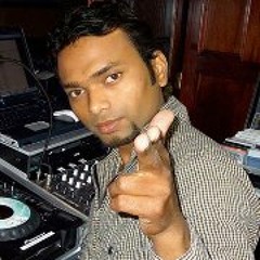 DJ Dev (Rock)