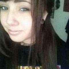 Cici Holliday