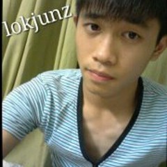 Lok Junz