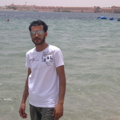 ابرهيم بوخشيم