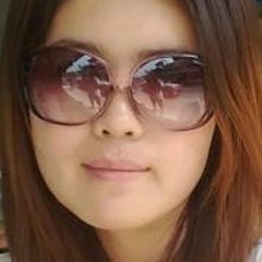 Susu Mar