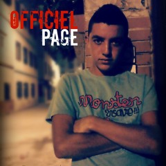 @CenaFlow