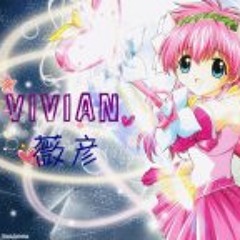 Viviann99
