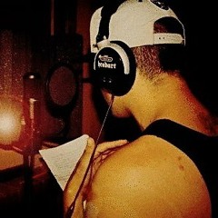 ☆✯FRANKiE C✯☆