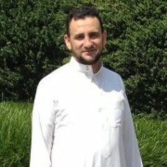 Dr-Jamal Shaker