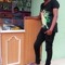 kannan l