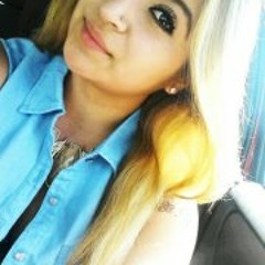 Katherine Rodriguez 12