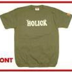 holick81