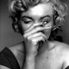 Agnieszka Głowinkowska