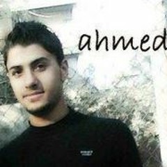 Ahmed helmiii