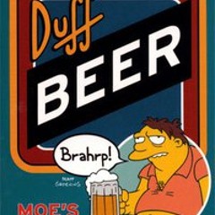 Agustin Martinez Carvajal